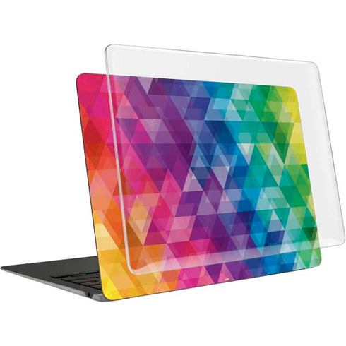 South Park MacBook Air 15in (2023-2025) Case plus Skin